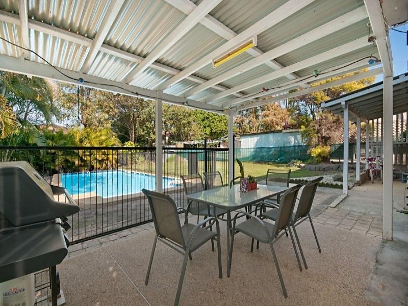 215 Samsonvale Rd, Bray Park QLD 4500