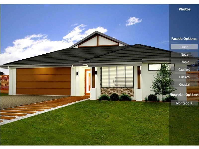 Upper Kedron QLD 4055