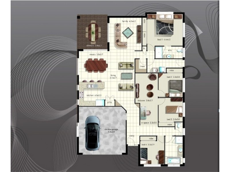 Upper Kedron QLD 4055