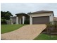 2 Lachlan Drive, Wakerley QLD 4154