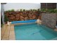 2 Lachlan Drive, Wakerley QLD 4154