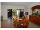 2 Lachlan Drive, Wakerley QLD 4154