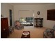 2 Lachlan Drive, Wakerley QLD 4154