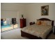 2 Lachlan Drive, Wakerley QLD 4154