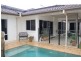 2 Lachlan Drive, Wakerley QLD 4154