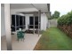 2 Lachlan Drive, Wakerley QLD 4154