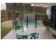 2 Lachlan Drive, Wakerley QLD 4154
