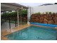 2 Lachlan Drive, Wakerley QLD 4154