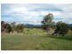 Samford Valley QLD 4520