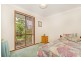 1 Benjamin Cl, Samford Valley QLD 4520