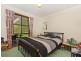 1 Benjamin Cl, Samford Valley QLD 4520