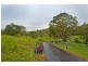1 Benjamin Cl, Samford Valley QLD 4520
