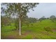 1 Benjamin Cl, Samford Valley QLD 4520