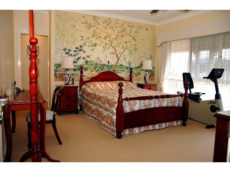 31 Warwick Lane, Samford Valley QLD 4520