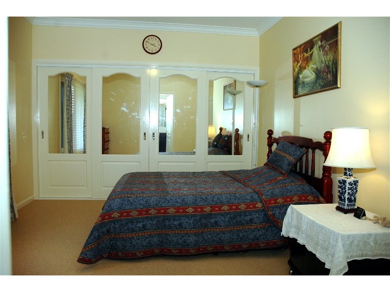 31 Warwick Lane, Samford Valley QLD 4520