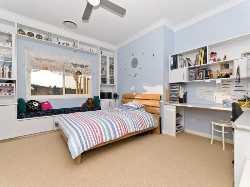 31 Warwick Lane, Samford Valley QLD 4520