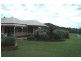 31 Warwick Lane, Samford Valley QLD 4520