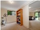 69 Cash Av, Samford QLD 4520