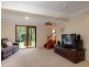 69 Cash Av, Samford QLD 4520