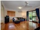 69 Cash Av, Samford QLD 4520