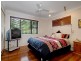 69 Cash Av, Samford QLD 4520