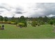 4 Riverine Ct, Samford Valley QLD 4520
