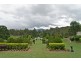 4 Riverine Ct, Samford Valley QLD 4520