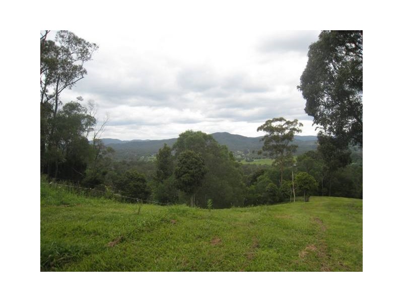 Lot 22 Jagera Court, Closeburn QLD 4520
