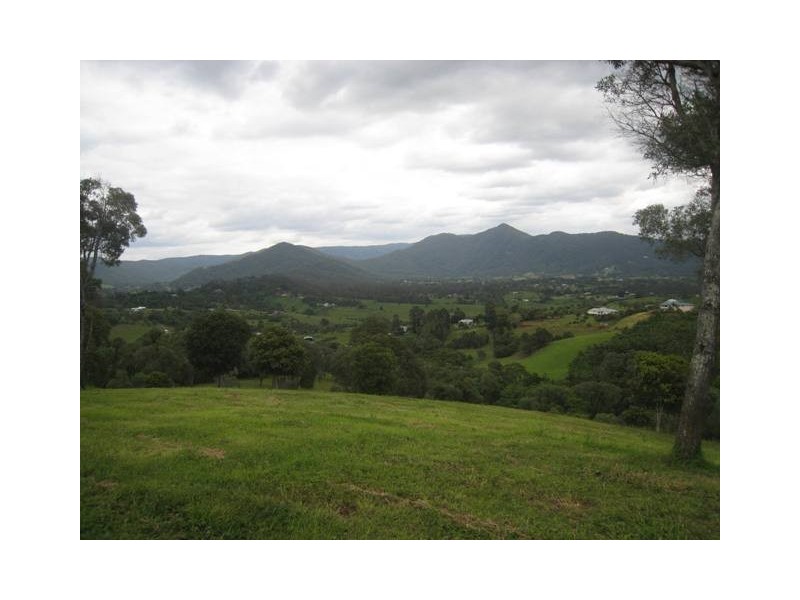 Lot 22 Jagera Court, Closeburn QLD 4520