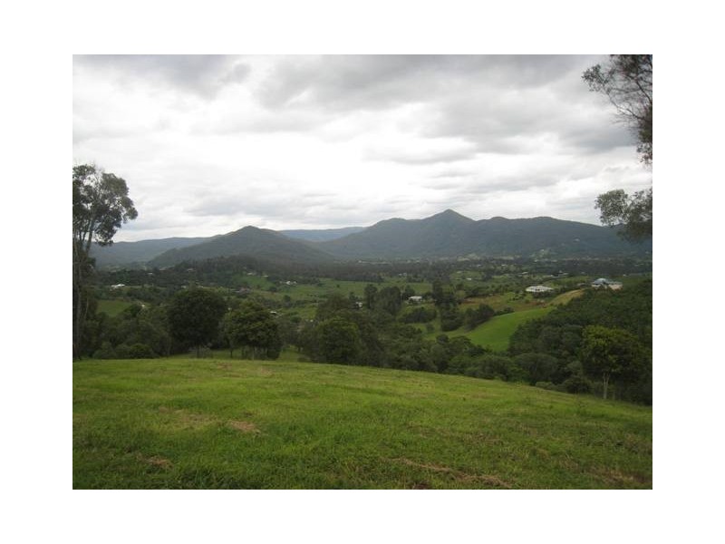 Lot 22 Jagera Court, Closeburn QLD 4520