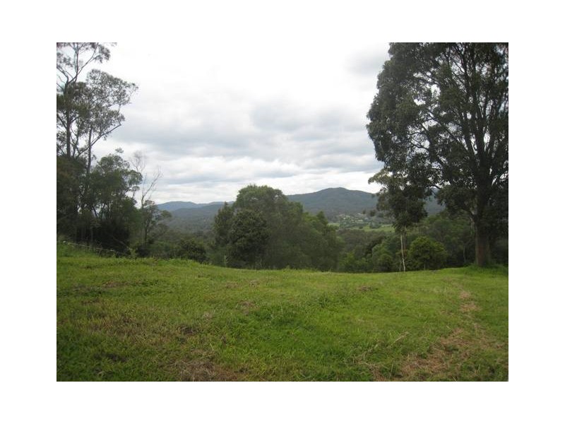 Lot 22 Jagera Court, Closeburn QLD 4520