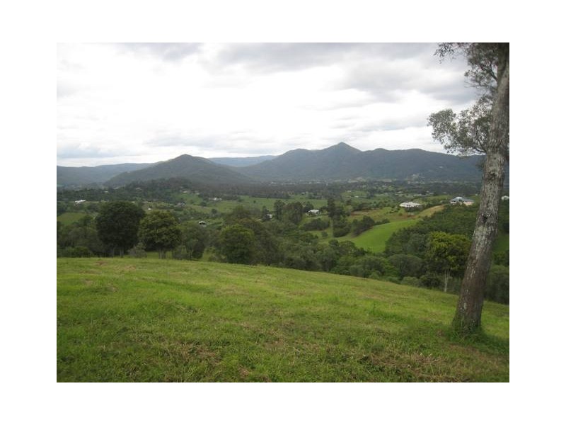 Lot 22 Jagera Court, Closeburn QLD 4520