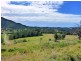 Lot 9 Morrison Road, Cedar Creek QLD 4520