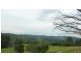 Lot 9 Morrison Road, Cedar Creek QLD 4520