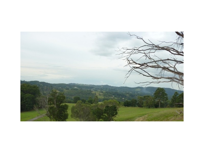 Lot 9 Morrison Road, Cedar Creek QLD 4520