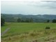 Lot 9 Morrison Road, Cedar Creek QLD 4520