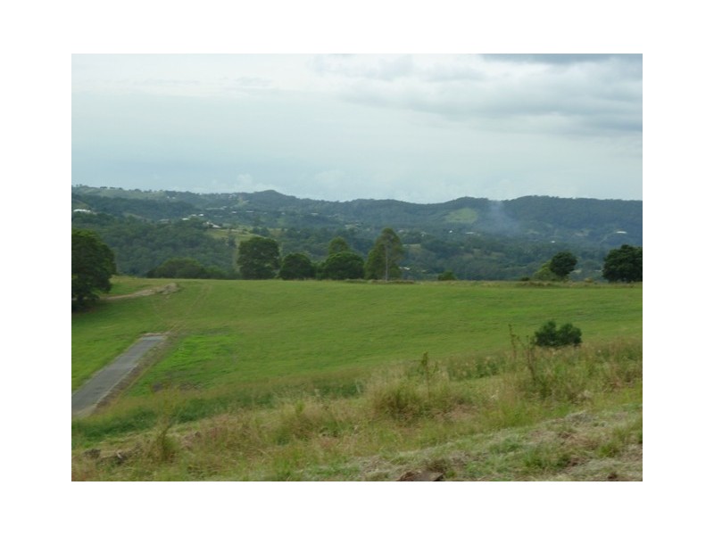 Lot 9 Morrison Road, Cedar Creek QLD 4520