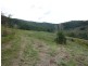Lot 9 Morrison Road, Cedar Creek QLD 4520