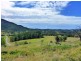 Lot 9 Morrison Road, Cedar Creek QLD 4520
