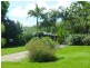 8 Dundialla Way, Yugar QLD 4520