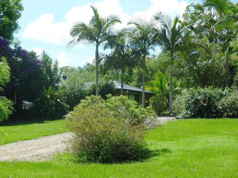 8 Dundialla Way, Yugar QLD 4520