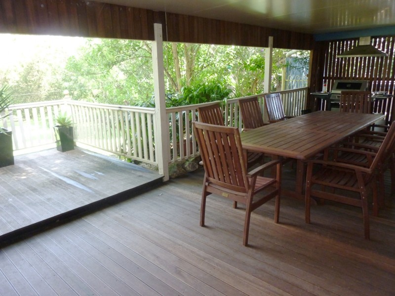 8 Dundialla Way, Yugar QLD 4520