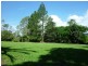 8 Dundialla Way, Yugar QLD 4520