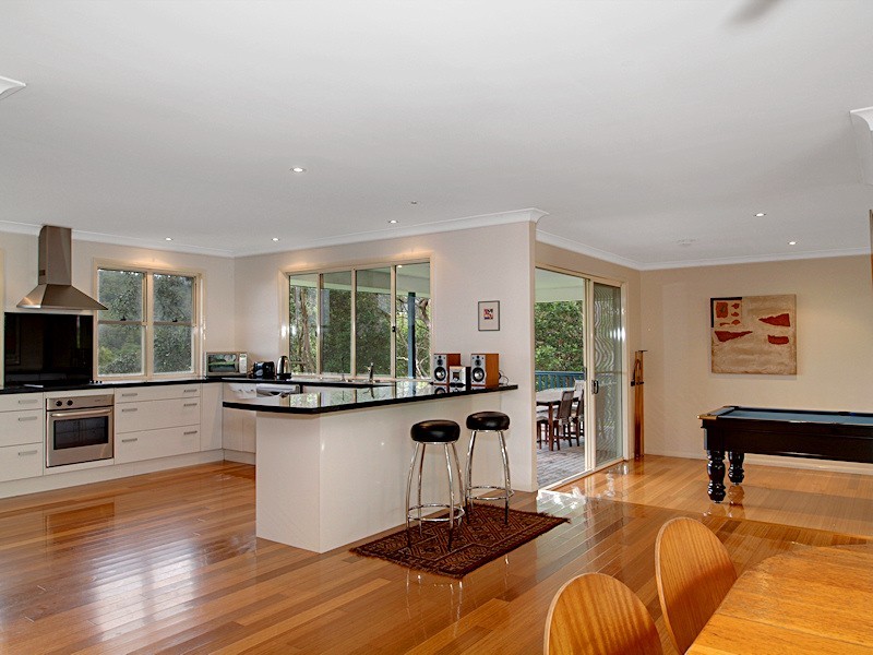 29 McDowalls Road, Yugar QLD 4520