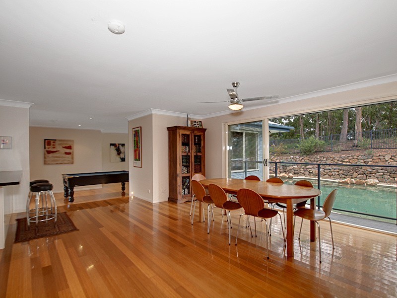 29 McDowalls Road, Yugar QLD 4520