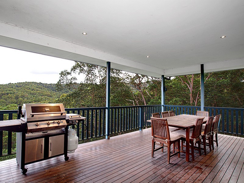 29 McDowalls Road, Yugar QLD 4520