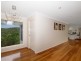 29 McDowalls Road, Yugar QLD 4520