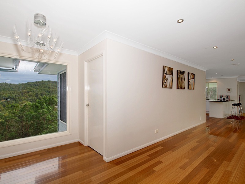 29 McDowalls Road, Yugar QLD 4520