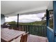 29 McDowalls Road, Yugar QLD 4520