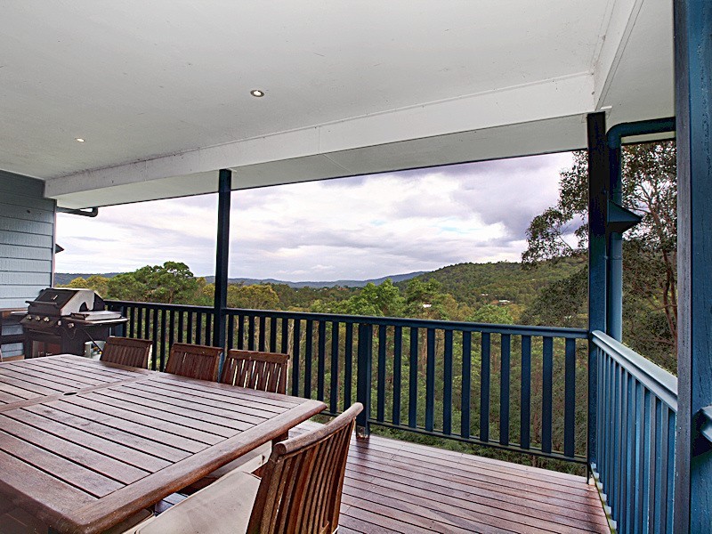 29 McDowalls Road, Yugar QLD 4520